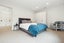 4 Okahu Street, Orakei, Auckland City, Auckland - Carousel 13