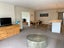 10 Rollin Street, Heathcote Valley, Christchurch - Carousel 6
