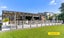 16 Plantation Terrace, Orewa, Orewa - Carousel 20