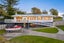 27 Worker Road, Wellsford, Wellsford - Carousel 28
