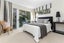 17C St Georges Bay Road, Parnell, Auckland - Carousel 18