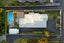247 River Road, Claudelands, Hamilton - Carousel 21
