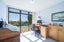 17 Hunt Terrace, Wakefield, Tasman, Nelson / Tasman - Carousel 18
