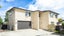 18A Peter Buck Road, New Windsor, Auckland - Carousel 1