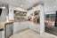 35 Watkins Road, Cambridge, Cambridge - Carousel 4