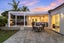 58 Admirals Court Drive, Greenhithe, Auckland - Carousel 2