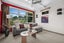 353 Sunset Road, Sunnybrook, Rotorua - Carousel 3