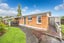 7 Wake Street, Chartwell, Hamilton - Carousel 25