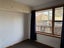 2/124 Brookside Terrace, Bryndwr, Christchurch City, Canterbury - Carousel 10