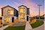 40B Walters Road, Mount Wellington, Auckland - Carousel 2