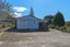 232 Kaimaumau Road, Waiharara, Awanui - Carousel 26