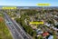 90 Lawrence Crescent, Hillpark, Auckland - Carousel 18