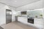 43B Mandalay Terrace, Khandallah, Wellington - Carousel 5