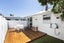 17B Forbes Street, Sydenham, Christchurch - Carousel 15