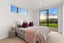 202 Broomfields Road, Whitford, Whitford - Carousel 32
