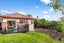 65 Signal Hill Road, Opoho, Dunedin - Carousel 3