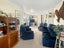 302B Kawerau Road, Putauaki, Kawerau - Carousel 7
