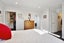 3 Kereru Close, Oxford, Oxford - Carousel 23