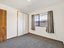 25 Panckhurst Drive, Woodend, Woodend - Carousel 21