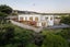 98 Omahina Street, Raglan, Waikato, Waikato - Carousel 2