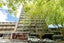 208/135 Vincent Street, Auckland Central, Auckland - Carousel 3