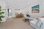 5L Cleveland Road, Parnell, Auckland - Carousel 4