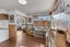 12 Huron Street, East Gore, Gore - Carousel 17