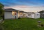 275 Mitchell Street, Brooklyn, Wellington - Carousel 4