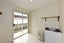 86 William Brittan Avenue, Halswell, Christchurch - Carousel 17