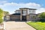 4 Melmore Place, Pinehill, Auckland - Carousel 1