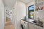 59 Risinghurst Terrace, Lower Shotover, Lower Shotover - Carousel 18