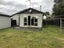 5 Eton Street, Hampstead, Ashburton - Carousel 3