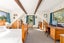 282 Kennedys Bush Road, Kennedys Bush, Christchurch - Carousel 11