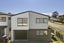 6A Christmas Road, Manurewa, Auckland - Carousel 9