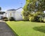 14 Wayside, Miramar, Wellington - Carousel 1