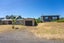 19 Dixie Street, Otaki - Carousel 1