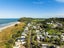 18 Bowentown Boulevard, Bowentown, Katikati - Carousel 43