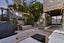 42 Daytona Road, Henderson, Auckland - Carousel 2