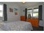 23 Hall Street, Kawerau, Kawerau - Carousel 8