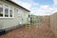 15A Norman Street, Nawton, Hamilton - Carousel 15
