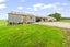 167 Watties Road, Conical Hill, Gore, Southland - Carousel 18