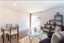 2/40 Miro Street, New Lynn, Auckland - Carousel 3