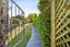 3 Hamish Place, Westmorland, Christchurch - Carousel 8