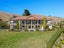 30D Elisha Drive, Witherlea, Blenheim - Carousel 20