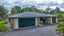 12 Titoki Lane, Whangamata - Carousel 22