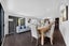 36 Leathem Crescent, Pokeno - Carousel 8