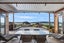 641 Pukapuka Road, Pohuehue, Warkworth - Carousel 3