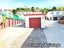 353 Main Road, Tawa, Wellington, Wellington - Carousel 21