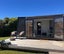 212 Revell Street, Hokitika - Carousel 16