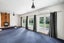 3 Queen Street, Doyleston, Doyleston - Carousel 17